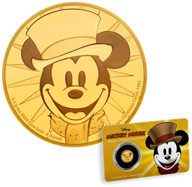 2017_166203_0.5g_gold_mickey_xmas_carol_certificate-fr.pdf
