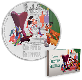 2017_166206_silver_disney_season_greeting_classic_certificate-fr.pdf