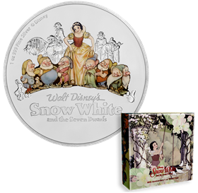 2017_166209_silver_snowwhite_sevendwarfs_80thanniversary_certificate-fr.pdf