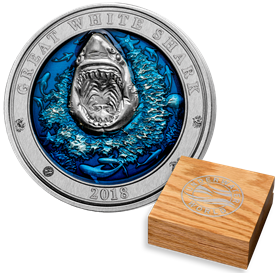2018_165681_ultra_high_relief_great_white_shark_certificate-fr.pdf