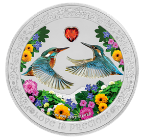 2018_167474_silver_love_is_precious_certificate-fr.pdf