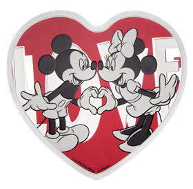 2018_167479_silver_heart_shaped_disney_love_certificate-fr.pdf