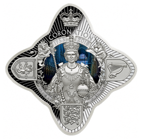 2018_168878_silver_65th_anniversary_coronation_queen_elizabeth2_certificate-fr.pdf