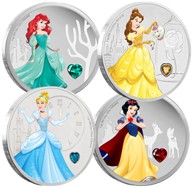 2018_170134_silver_4coinsub_disneyprincess_gemstone_certificate-fr.pdf
