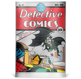2018_170423_detective_comics_27_certificate-fr.pdf