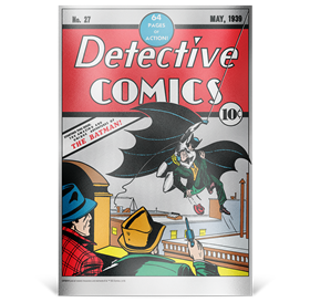 2018_170423_detective_comics_27_certificate-en.pdf