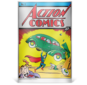 2018_170423_silver_dc_action_comics_certificate-fr.pdf