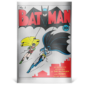 2018_170423_silver_dc_comics_batman_certificate-fr.pdf