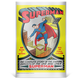 2018_170423_silver_dc_superman_certificate-fr.pdf
