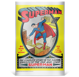 2018_170423_silver_dc_superman_certificate-fr.pdf