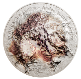 2018_171548_silver_7summits_aconcagua_certificate-fr.pdf