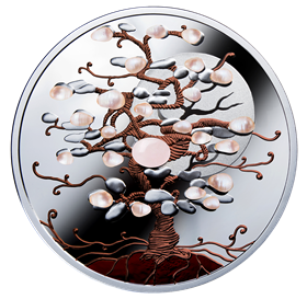 2018_171551_silver_tree_of_luck_certificate-fr.pdf