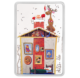 2018_171835_disney_season_greetings_classic_certificate-fr.pdf