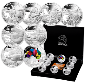 2019_171444_silver_8coinsubscription_shapes_of_australia_certificate-fr.pdf