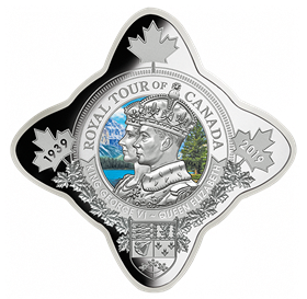 2019_172291_silver_royal_tour_canada_certificate-fr.pdf