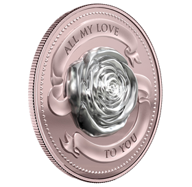 2019_173971_silver_allmylove_certificate-fr.pdf