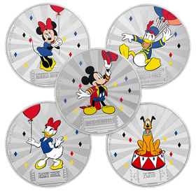 2019_174164_5coinsub_mickeymouse_carnival_certificate-fr.pdf
