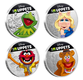 2019_174512_silver_4coinsub_disneys_muppets_certificate-fr.pdf