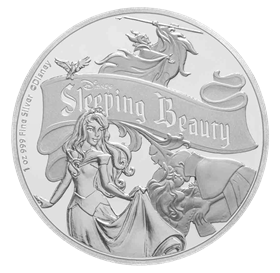 2019_174530_silver_disney_sleeping_beauty_certificate-fr.pdf