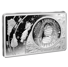 2019_174868_coinbarset_apollo11_50thanniversary_certificate-fr.pdf