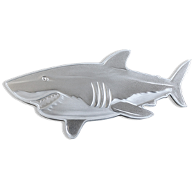 2019_175461_silver_great_white_shark_certificate-fr.pdf