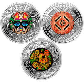 2019_176707_silver_3coin_subscription_folklore_certificate-fr.pdf