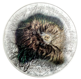 2019_176958_silver_kilimanjaro_7summit_series_certificate-fr.pdf