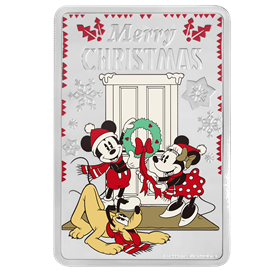 2019_177204_silver_disney_season_greetings_certificate-fr.pdf