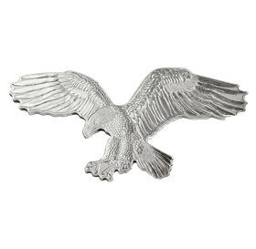 2019_178918_hunters_bald_eagle_certificate-fr.pdf