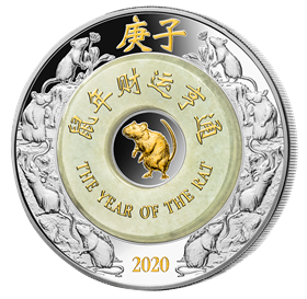 2020_175457_silver_year_of_the_rat_jade_insert_selective_gold_certificate-fr.pdf