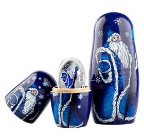 2020_176087_silver_matryoshka_father_frost_certificate-fr.pdf