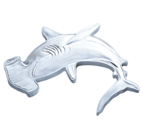 2020_177209_silver_hammerhead_shark_certificate-fr.pdf