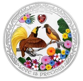 2020_177584_silver_love_is_precious_certificate-fr.pdf