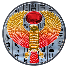 2020_179590_silver_egyptian_falcon_certificate-fr.pdf