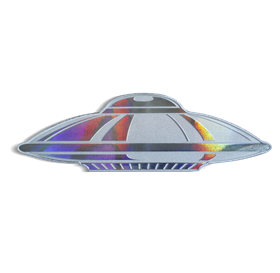 2020_179593_silver_hologram_coin_ufo_certificate-fr.pdf