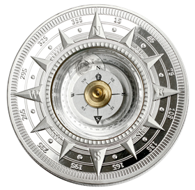 2020_179695_silver_compass_coin_great_outdoors_certificate-fr.pdf