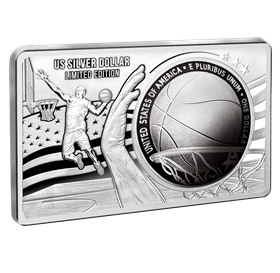 2020_179862_coin_bar_60thanniversary_of_basketball_hall_of_fame_certificate-fr.pdf