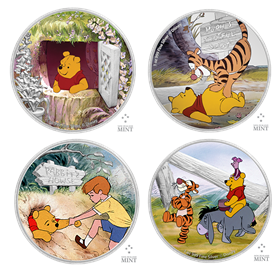 2020_179875_silver_whinnie_the_pooh_certificate-fr.pdf
