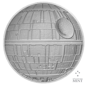 2020_179952_silver_star_wars_death_stars_certificate-fr.pdf