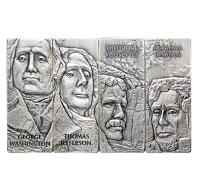 2020_200044_silver_mount_rushmore_80th_anniversary_certificate-fr.pdf