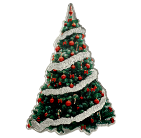 2020_200272_silver_holiday_tree_certificate-fr.pdf