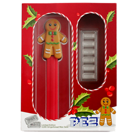 2020_200276_silver_ingot_pez_gingerbread_man_certificate-fr.pdf