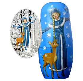 2021_200111_silver_snow_maiden_certificate-fr.pdf