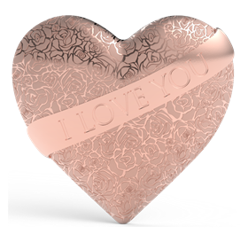 2021_200537_rose_silver_with_all_my_heart_certificate-fr.pdf