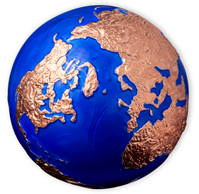 2021_201107_blue_marble_with_rose_gold_plating_certificate-fr.pdf