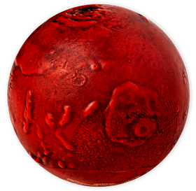 2021_201241_silver_spherical_mars_certificate_fr.pdf