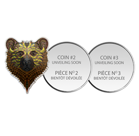 2021_201618_silver_spirit_animals_grizzly_certificate_fr.pdf