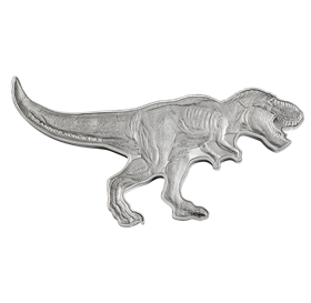 2021_silver_dino_northamerica_tyrannasaurus-fr.pdf