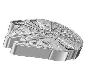 2021_fine_silver_coin_millennium_falcon_fr.pdf