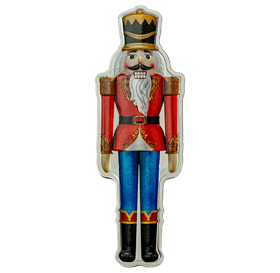 2021_203146_silver_the_nutcracker_soldier_certificate-fr.pdf